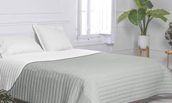 Bedsprei Dash