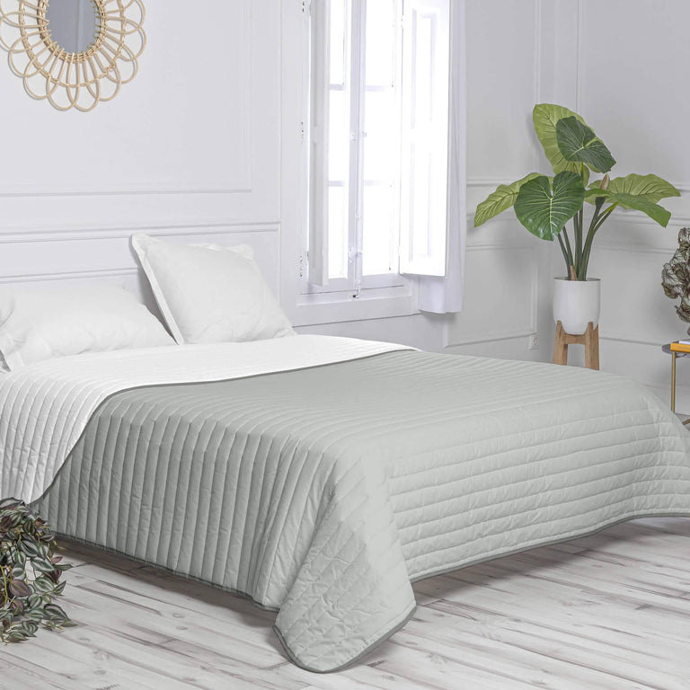 Bedsprei Dash