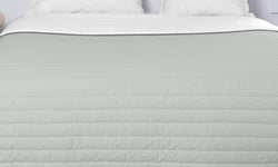Bedsprei Dash