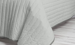 Bedsprei Dash