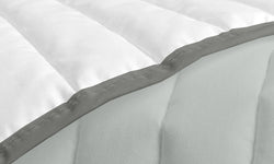 Bedsprei Dash