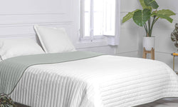 Bedsprei Dash
