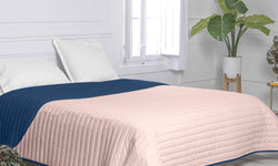Bedsprei Dash