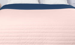 Bedsprei Dash