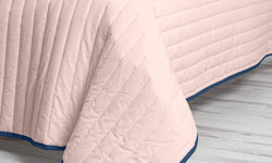 Bedsprei Dash