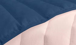 Bedsprei Dash