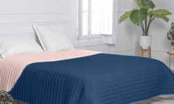 Bedsprei Dash