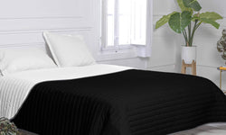 Bedsprei Dash