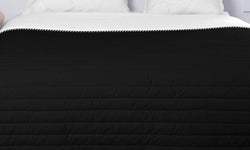 Bedsprei Dash