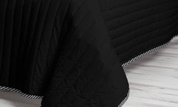 Bedsprei Dash