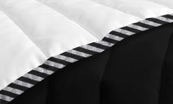 Bedsprei Dash