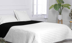 Bedsprei Dash