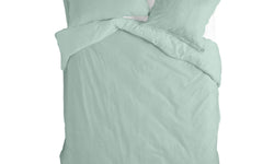 Dekbedovertrek Wendy