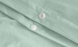 Dekbedovertrek Wendy