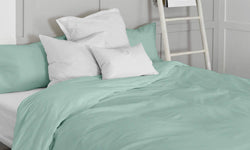 Dekbedovertrek Wendy