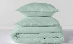 Dekbedovertrek Wendy