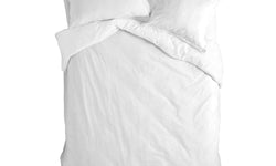 Dekbedovertrek Wendy