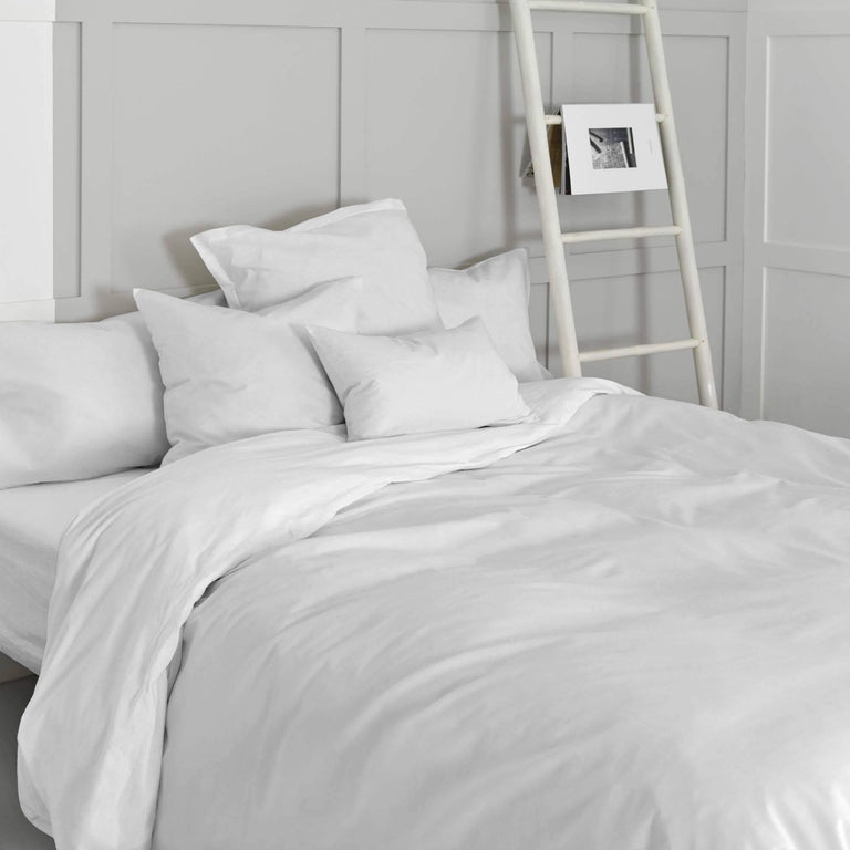 Dekbedovertrek Wendy