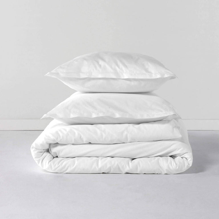 Dekbedovertrek Wendy