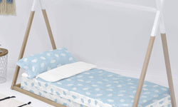 Beddengoedset Nordic