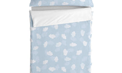 Beddengoedset Nordic