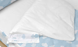 Beddengoedset Nordic