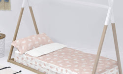 Beddengoedset Nordic