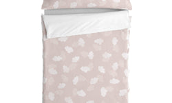 Beddengoedset Nordic