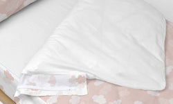Beddengoedset Nordic