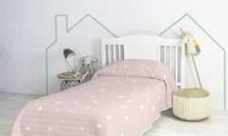 Kindersprei Little Star