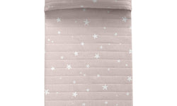 Kindersprei Little Star