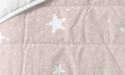 Kindersprei Little Star