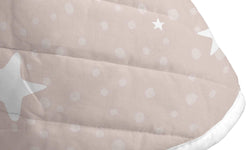 Kindersprei Little Star