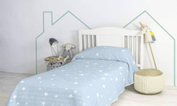 Kindersprei Little Star