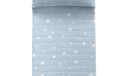 Kindersprei Little Star