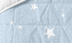 Kindersprei Little Star