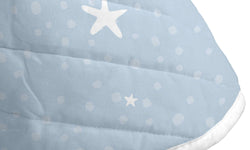 Kindersprei Little Star