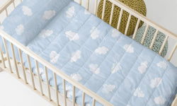 Kindersprei Wolken