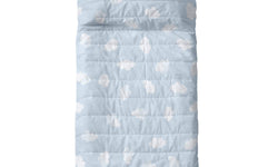 Kindersprei Wolken