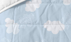 Kindersprei Wolken