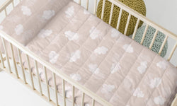 Kindersprei Wolken