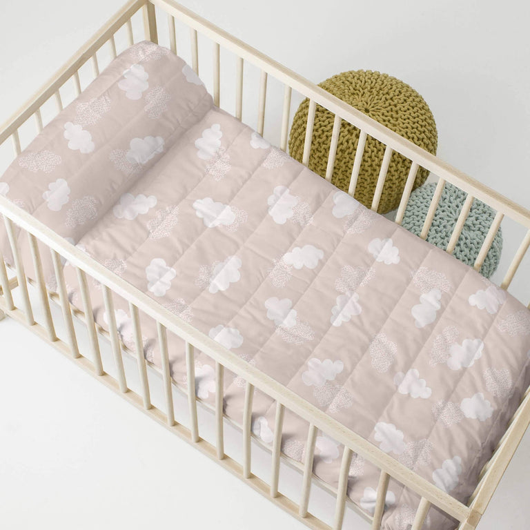 Kindersprei Wolken