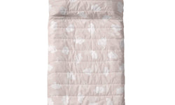 Kindersprei Wolken