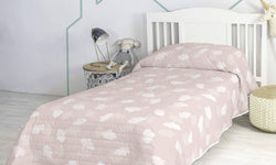 Kindersprei Wolken