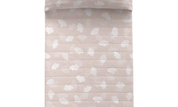 Kindersprei Wolken