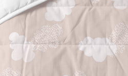 Kindersprei Wolken