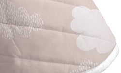 Kindersprei Wolken