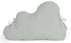 Bumper Nube