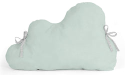 Bumper Nube