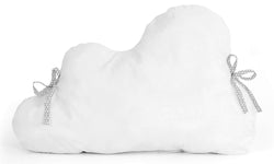 Bumper Nube